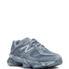 ⁦ניו באלאנס- New Balance 9060 "suede" Sneakers⁩ – תמונה ⁦2⁩