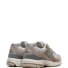 ⁦ניו באלאנס - New Balance 2002 R lace-up sneakers⁩ – תמונה ⁦3⁩