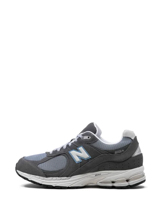 ⁦ניו באלאנס - New Balance 2002 R Magnet sneakers⁩ – תמונה ⁦5⁩