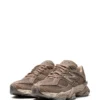 ⁦ניו באלאנס- New Balance 9060 "Mushroom Brown" Sneakers⁩ – תמונה ⁦5⁩