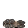 ⁦ניו באלאנס- New Balance 9060 "Mushroom Brown" Sneakers⁩ – תמונה ⁦6⁩