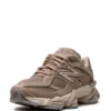 ⁦ניו באלאנס- New Balance 9060 "Mushroom Brown" Sneakers⁩ – תמונה ⁦4⁩