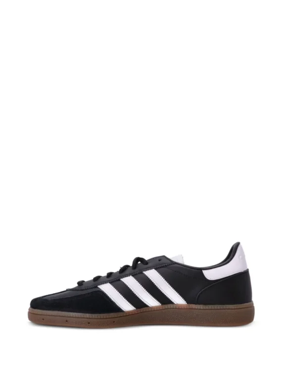 ⁦אדידס ספציאל- Adidas Handball Spezial lace-up trainers sneakers⁩ – תמונה ⁦4⁩