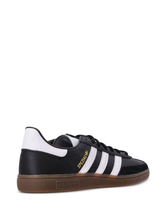 ⁦אדידס ספציאל- Adidas Handball Spezial lace-up trainers sneakers⁩ – תמונה ⁦3⁩