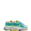 ⁦ניו באלאנס- New Balance 9060 "Cyan Burst" Sneakers⁩ – תמונה ⁦3⁩