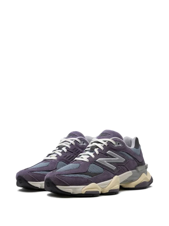 ⁦ניו באלאנס- New Balance 9060 "Shadow" Sneakers⁩ – תמונה ⁦5⁩