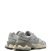 ⁦ניו באלאנס- New Balance 9060 "Granite" Sneakers⁩ – תמונה ⁦4⁩