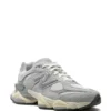 ⁦ניו באלאנס- New Balance 9060 "Granite" Sneakers⁩ – תמונה ⁦3⁩