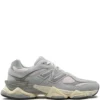 ניו באלאנס- New Balance 9060 "Granite" Sneakers