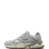 ⁦ניו באלאנס- New Balance 9060 "Granite" Sneakers⁩ – תמונה ⁦2⁩