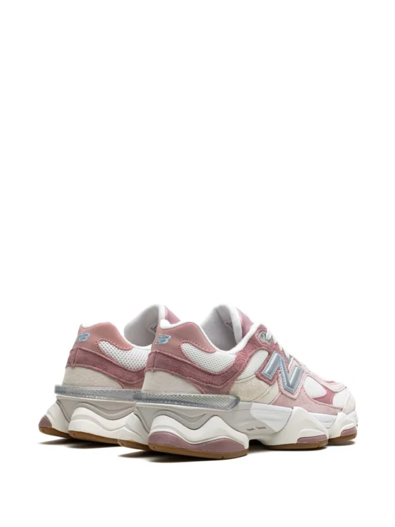 ⁦ניו באלאנס- New Balance 9060 "Rose Pink" Sneakers⁩ – תמונה ⁦4⁩