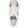 ⁦ניו באלאנס - New Balance 2002 R panelled sneakers⁩ – תמונה ⁦4⁩