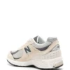 ⁦ניו באלאנס - New Balance 2002 R panelled sneakers⁩ – תמונה ⁦3⁩