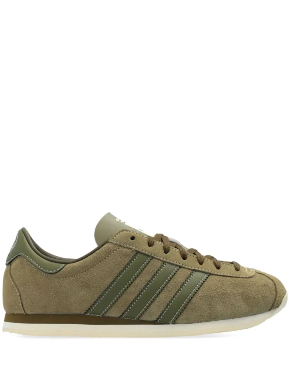 אדידס ספציאל- Adidas Handball Spezial Moston Super sneakers