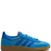 אדידס ספציאל- Adidas Handball Spezial suede sneakers