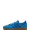 ⁦אדידס ספציאל- Adidas Handball Spezial suede sneakers⁩ – תמונה ⁦4⁩