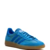 ⁦אדידס ספציאל- Adidas Handball Spezial suede sneakers⁩ – תמונה ⁦2⁩