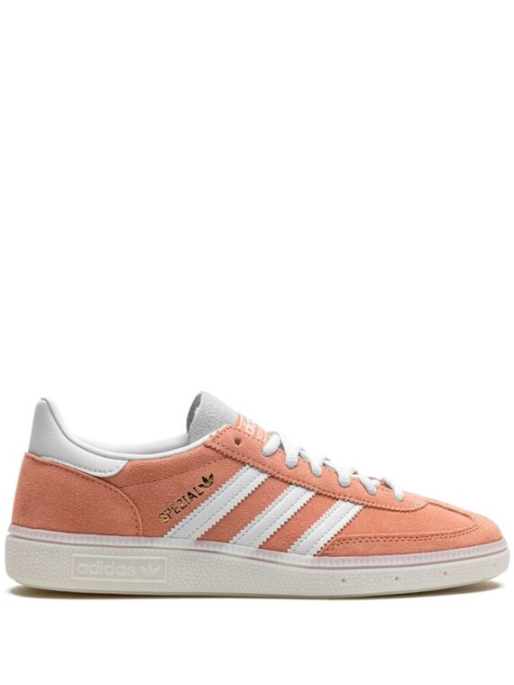 אדידס ספציאל- Adidas Handball Spezial Wonder Clay Blue sneakers