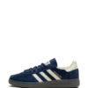 ⁦אדידס ספציאל- Adidas Handball Spezial Night Indigo sneakers⁩ – תמונה ⁦5⁩