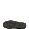 ⁦אדידס ספציאל- Adidas Handball Spezial Night Indigo sneakers⁩ – תמונה ⁦4⁩