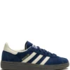 אדידס ספציאל- Adidas Handball Spezial Night Indigo sneakers