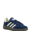⁦אדידס ספציאל- Adidas Handball Spezial Night Indigo sneakers⁩ – תמונה ⁦2⁩