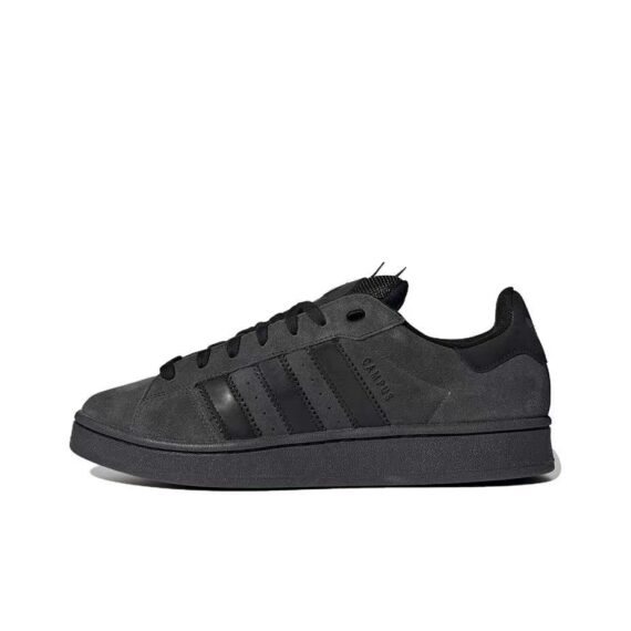 אדידס קמפוס- ADIDAS CAMPUSE Black