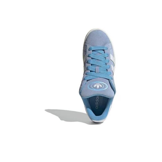 ⁦אדידס קמפוס- ADIDAS CAMPUSE Sky blue⁩ – תמונה ⁦3⁩