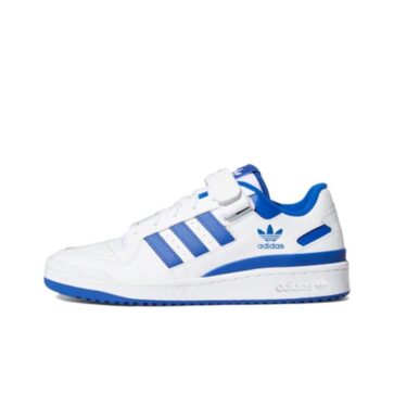 אדידס פורום - Adidas Forum