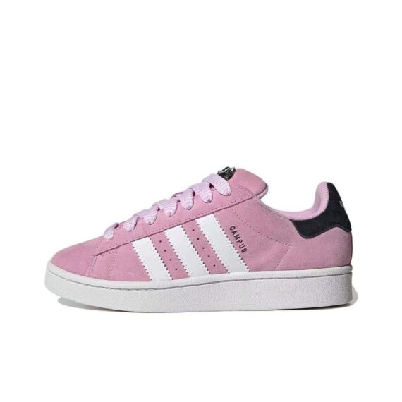 אדידס קמפוס- ADIDAS CAMPUSE Pink