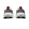 ⁦נעלי נייק סניקרס Nike V2K Run Multicolor⁩ – תמונה ⁦5⁩