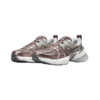 ⁦נעלי נייק סניקרס Nike V2K Run Multicolor⁩ – תמונה ⁦3⁩