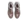 ⁦נעלי נייק סניקרס Nike V2K Run Multicolor⁩ – תמונה ⁦4⁩