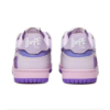 ⁦סניקרס BAPE M2 Gray Purple⁩ – תמונה ⁦4⁩