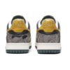 ⁦סניקרס BAPE M2 Olive Gray⁩ – תמונה ⁦2⁩