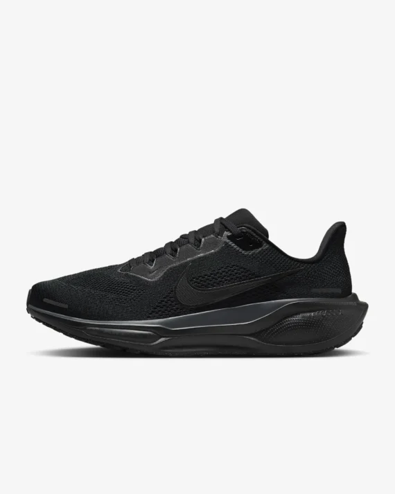 נעלי נייק פגסוס - Nike Pegasus 41 Black Anthracite