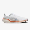 ⁦נעלי נייק פגסוס - Nike Pegasus 41 Blueprint Multi-Colour⁩ – תמונה ⁦3⁩