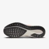 ⁦נעלי נייק פגסוס - Nike Pegasus 41 Blueprint Multi-Colour⁩ – תמונה ⁦2⁩