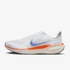 נעלי נייק פגסוס - Nike Pegasus 41 Blueprint Multi-Colour