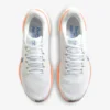 ⁦נעלי נייק פגסוס - Nike Pegasus 41 Blueprint Multi-Colour⁩ – תמונה ⁦4⁩