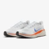 ⁦נעלי נייק פגסוס - Nike Pegasus 41 Blueprint Multi-Colour⁩ – תמונה ⁦5⁩