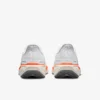 ⁦נעלי נייק פגסוס - Nike Pegasus 41 Blueprint Multi-Colour⁩ – תמונה ⁦6⁩
