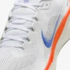 ⁦נעלי נייק פגסוס - Nike Pegasus 41 Blueprint Multi-Colour⁩ – תמונה ⁦7⁩