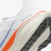 ⁦נעלי נייק פגסוס - Nike Pegasus 41 Blueprint Multi-Colour⁩ – תמונה ⁦8⁩