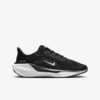 ⁦נעלי נייק פגסוס - Nike Pegasus 41 Aquamarine Black Green⁩ – תמונה ⁦3⁩
