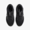 ⁦נעלי נייק פגסוס - Nike Pegasus 41 Aquamarine Black Green⁩ – תמונה ⁦8⁩