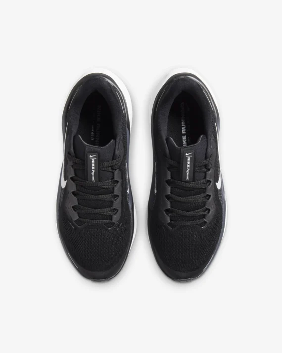 נעלי נייק פגסוס - Nike Pegasus 41 Aquamarine Black Green