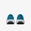 ⁦נעלי נייק פגסוס - Nike Pegasus 41 Aquamarine Black Green⁩ – תמונה ⁦6⁩