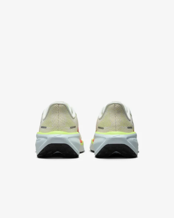 ⁦נעלי נייק פגסוס - Nike Pegasus 41 Summit White Bright⁩ – תמונה ⁦6⁩