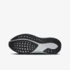 ⁦נעלי נייק פגסוס - Nike Pegasus 41 Aquamarine Black Green⁩ – תמונה ⁦2⁩